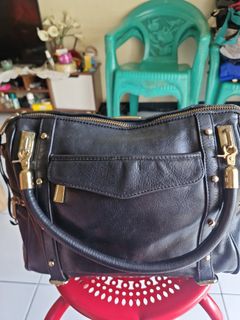 (Kategori: ) berada di . Dikirim oleh MissBellaCollection (ID iklan 1426044941, Gambar 1). Deskripsi: .