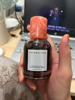 (Category: ) located in . Submitted by hiyxx (Listing ID 1426129658, Image 1). Description: .