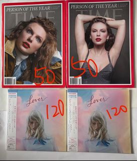 （分類：）位於 。 由 huidujdsss 提交（商品編號 1426102425，圖片 1）。簡介： 。