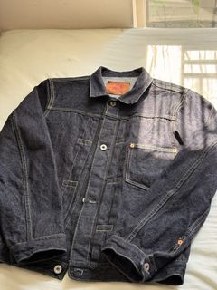 （分類：）位於 。 由 mekooo.hawk 提交（商品編號 1426057679，圖片 1）。簡介： 。