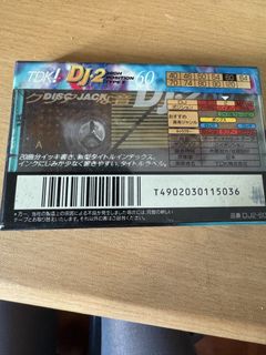 （分類：）位於 。 由 stupid0945 提交（商品編號 1426079046，圖片 1）。簡介： 。