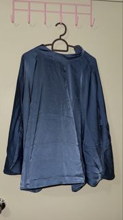 (Category: ) located in . Submitted by shopwithnd (Listing ID 1426139435, Image 1). Description: .