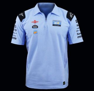 (Category: ) located in . Submitted by gresiniracing (Listing ID 1426037072, Image 1). Description: .
