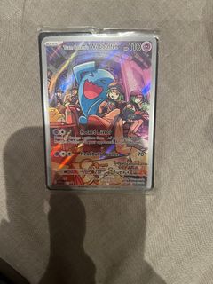 (Category: ) located in . Submitted by pokesonw (Listing ID 1426015769, Image 1). Description: .