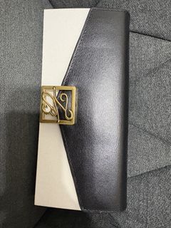 （分類：）位於 。 由 stephyo 提交（商品編號 1426168939，圖片 1）。簡介： 。