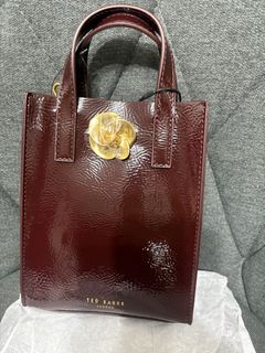 （分類：）位於 。 由 stephyo 提交（商品編號 1426169016，圖片 1）。簡介： 。