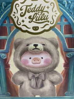 （分類：）位於 。 由 kilobitbear 提交（商品編號 1426169250，圖片 1）。簡介： 。