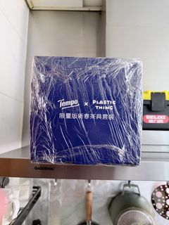 （分類：）位於 。 由 sellingsellingman 提交（商品編號 1426035445，圖片 1）。簡介： 。