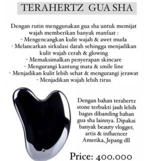 (Kategori: ) berada di . Dikirim oleh caesstuff (ID iklan 1426123839, Gambar 1). Deskripsi: .
