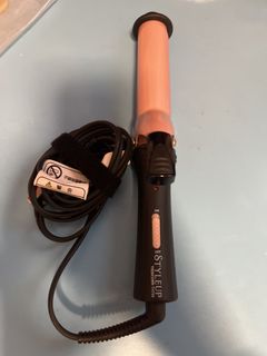（分類：）位於 。 由 kellycheen 提交（商品編號 1426079822，圖片 1）。簡介： 。