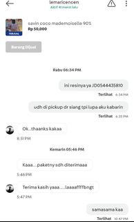 (Kategori: ) berada di . Dikirim oleh yoursec (ID iklan 1426180136, Gambar 1). Deskripsi: .