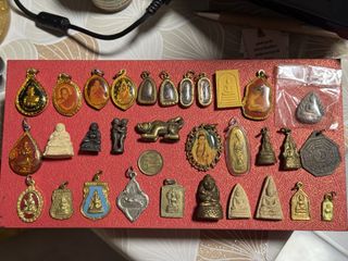 (Category: ) located in . Submitted by mojofio5757 (Listing ID 1426175691, Image 1). Description: .