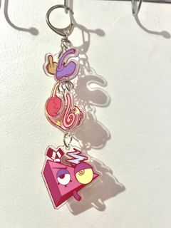 (Category: ) located in . Submitted by lilangmapache (Listing ID 1426184433, Image 1). Description: .