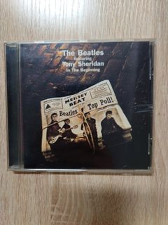 （分類：）位於 。 由 50197783 提交（商品編號 1426151784，圖片 1）。簡介： 。