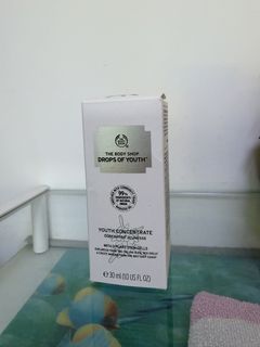 （分類：）位於 。 由 ccclkk 提交（商品編號 1426126369，圖片 1）。簡介： 。