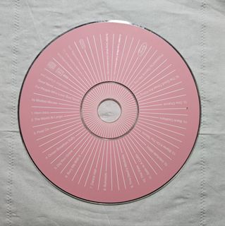 （分類：）位於 。 由 recorock 提交（商品編號 1426024871，圖片 1）。簡介： 。