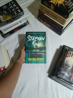 (Category: ) located in . Submitted by book.collective (Listing ID 1426017401, Image 1). Description: .