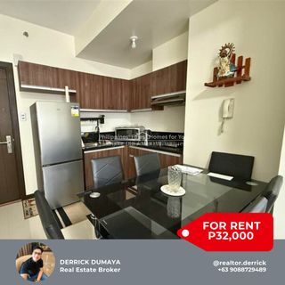 QC Properties for Rent Collection item 3
