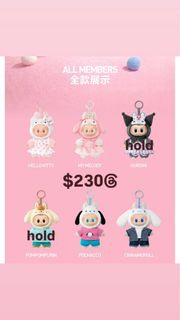 （分類：）位於 。 由 chic.cafe.hk 提交（商品編號 1426143611，圖片 1）。簡介： 。