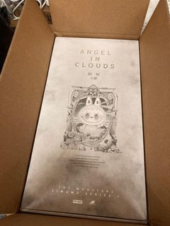 （分類：）位於 。 由 inmlau 提交（商品編號 1426085760，圖片 1）。簡介： 。