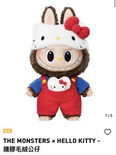 （分類：）位於 。 由 kenny613 提交（商品編號 1426150662，圖片 1）。簡介： 。
