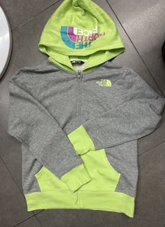 （分類：）位於 。 由 mscheng2011 提交（商品編號 1426023624，圖片 1）。簡介： 。