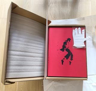 （分類：）位於 。 由 chanco2 提交（商品編號 1426109736，圖片 1）。簡介： 。