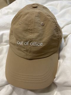 (Category: ) located in . Submitted by shopsummer (Listing ID 1426083088, Image 1). Description: .