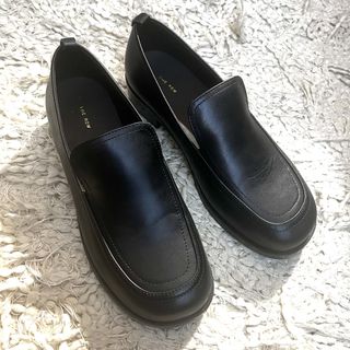 （分類：）位於 。 由 funsizeeeee 提交（商品編號 1426039274，圖片 1）。簡介： 。