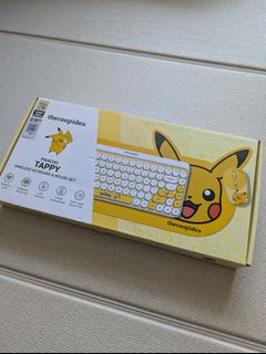 （分類：）位於 。 由 bighead.felix 提交（商品編號 1426060590，圖片 1）。簡介： 。
