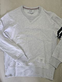 （分類：）位於 。 由 happy20160710 提交（商品編號 1426088900，圖片 1）。簡介： 。