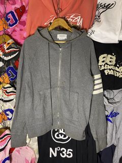 (Category: ) located in . Submitted by ercmrsmam (Listing ID 1426014706, Image 1). Description: .