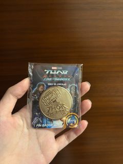 （分類：）位於 。 由 hoqqqq 提交（商品編號 1426035724，圖片 1）。簡介： 。