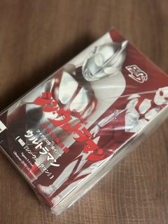 （分類：）位於 。 由 sellsomthinghk 提交（商品編號 1426161780，圖片 1）。簡介： 。