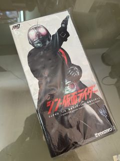 (Category: ) located in . Submitted by michaelchuah78 (Listing ID 1426063422, Image 1). Description: .