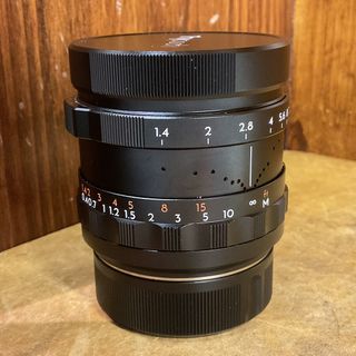 (Category: ) located in . Submitted by riceballpreloved (Listing ID 1426027354, Image 1). Description: .