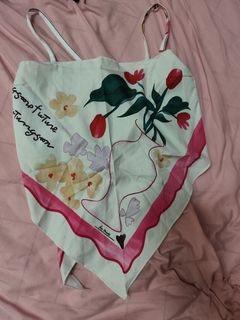 (Category: ) located in . Submitted by maisy (Listing ID 1426106168, Image 1). Description: .