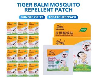 (Category: ) located in . Submitted by kch_baby_store (Listing ID 1426087047, Image 1). Description: .