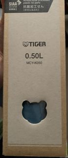 （分類：）位於 。 由 michaelkco 提交（商品編號 1426042064，圖片 1）。簡介： 。