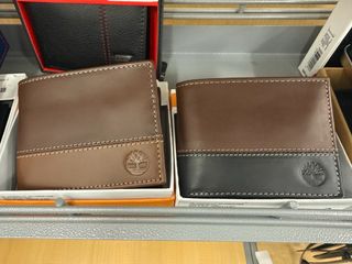 （分類：）位於 。 由 landr2067 提交（商品編號 1426175687，圖片 1）。簡介： 。