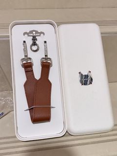 （分類：）位於 。 由 wakecc 提交（商品編號 1426161998，圖片 1）。簡介： 。
