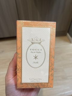 （分類：）位於 。 由 yukngor 提交（商品編號 1426155397，圖片 1）。簡介： 。