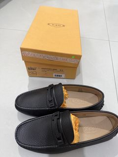 （分類：）位於 。 由 kathy090 提交（商品編號 1426171821，圖片 1）。簡介： 。