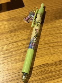（分類：）位於 。 由 zozo2017 提交（商品編號 1426150253，圖片 1）。簡介： 。