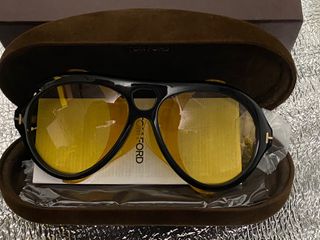 （分類：）位於 。 由 cyukonin 提交（商品編號 1426022643，圖片 1）。簡介： 。