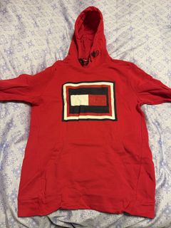 （分類：）位於 。 由 creambyss 提交（商品編號 1426116616，圖片 1）。簡介： 。
