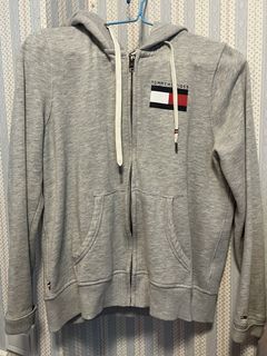 （分類：）位於 。 由 kellycheen 提交（商品編號 1426056887，圖片 1）。簡介： 。