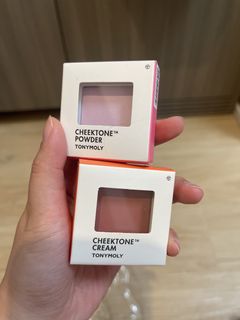 （分類：）位於 。 由 yukngor 提交（商品編號 1426159815，圖片 1）。簡介： 。