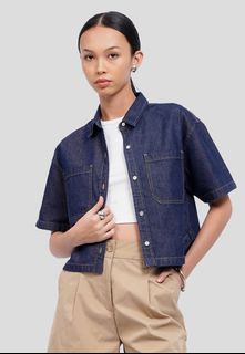 (Kategori: ) berada di . Dikirim oleh zeca_ (ID iklan 1425262213, Gambar 1). Deskripsi: .