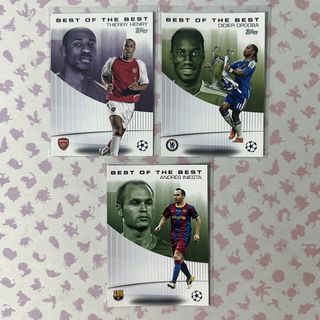 (Category: ) located in . Submitted by tradingcardscollector (Listing ID 1426168977, Image 1). Description: .